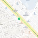 한국타이어 동진주타이어 이미지