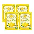 제주농장 이미지