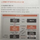 제이원자산 이미지