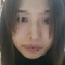 김주연헤어샵 이미지