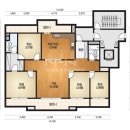 지구촌공인중개사사무소 이미지