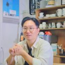 서울우유목포 이미지