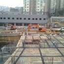 한강마차 이미지