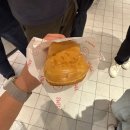 두꺼비로60번길(3-248) | 그냥 평범한 10월 같은데요