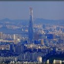 안경미인 Daum카페