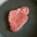 홍성 한우 직판장 남당항 맛집 매장이 넓고 푸짐하게 주시는 홍성한우 우리소
