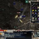 메트로칸 이미지