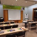 (주)지원메디칼 이미지