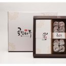 누리는농부 이미지