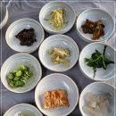 어부네회매운탕 이미지