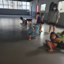 옥포천년나무어린이집