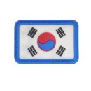 태성사
