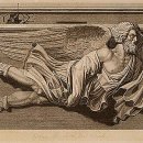 바람이불어오는곳 이미지