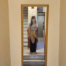 Harbor1,19 | 250805 뉴욕여행 8일차 : Six Flags Great Adventure. 롤러코스터 천국 식스 플래그스에서 하루 종일...