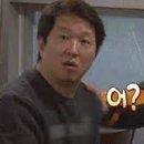 프린트OK