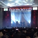광성음향기획 네이버블로그