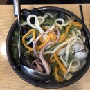 최고집 찜 칼국수 이미지