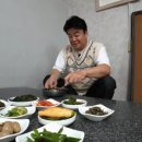 청웅식당 이미지