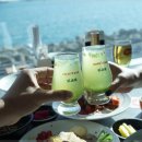 홍유단(광안점) 이미지