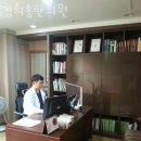 SK LPG단지충전소-동촌교 | 구로구 구로동 한의원 경희송한의원 진료시간 접근성 이용후기