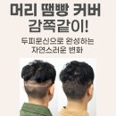 땜통 티스토리