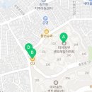 숭인로7길 이미지