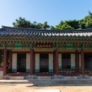정조의 능행길, 용양봉저정(龍驤鳳翥亭) 아시나요? 이미지
