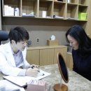 더하얀의원 이미지