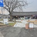 진현로(남) 이미지