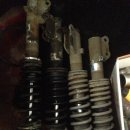 (주)티앤피 이미지