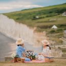 패스세븐 이미지