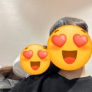 하나에 희망의원 | [임신준비] 나팔관조영술 후기 - 주사, 통증 등(동탄 제일아이희망의원 유승연 원장님)