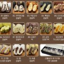 냉동실에 쟁여두고 먹는 떡택배 맛집 창원떡집 '아이엠떡' :: 찹쌀떡 종류, 냉동보관 맛있게 먹는 방법...