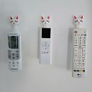 화이트래빗 풀빌라 | 요즘 핫한 남해풀빌라! 인생샷 보장하는 여기 꼭 가봐야 해!