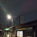 부영ENG