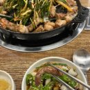 별미곱창 이미지