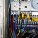 세진마트 이미지