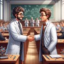 전하로R 이미지