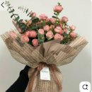 중원-111 | 모란 떡집 혜올리 &amp; 플로라바이수 내돈내산 솔직후기 | 돈값하는 떡집 추천 | 다이렉트 웨딩 3만원 할인...