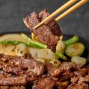 푸른들 - 달서구 | 푸른들
