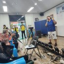 은행1동 행정복지센터 2층 이미지