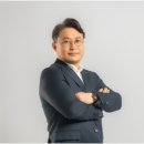 혜안 비욘드포스트