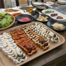 풍천장어고을 이미지