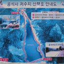 둘레길유랑 이미지