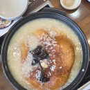 누룽지백숙 | 인천 계양구 몸보신 맛집 누룩골 계양점 능이 누룽지백숙 후기