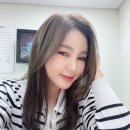 엘티투어 이미지