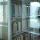 예주고을작은도서관 이미지