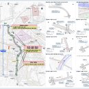 신천대로 이미지