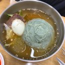 장안정 | 서울 동대문구) 돈까스백년가게 / 장안정 / 내돈내산 / 장안정 솔직후기