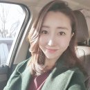 피치마케팅 브런치